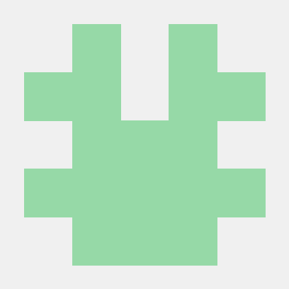 Holy K K Hori Github - Minimal Pattern Collection - 4K Quality