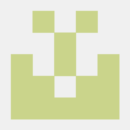 Github Wingfo Hq Dawn Bot - Best Space Backgrounds in Full HD