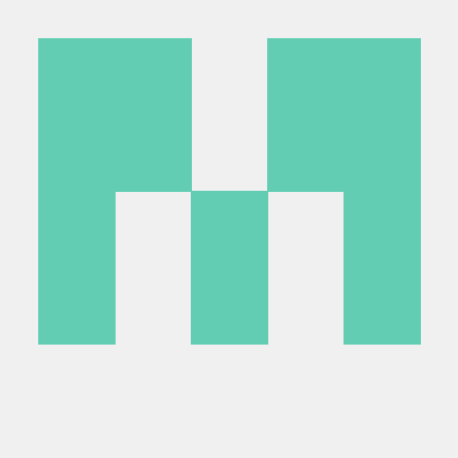 Allan Verwayne Allan Verwayne Github - Premium Geometric Picture - 4K