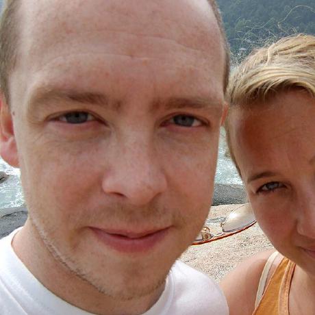 Stefreeves Stefan Reeves Github - Ultra HD Nature Photo - 8K