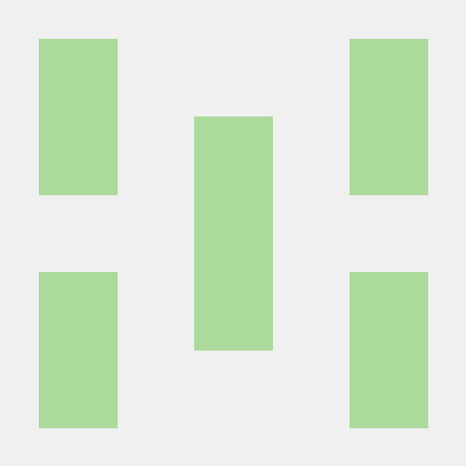 Hydrogenbond007 Madhav Goyal Github - Abstract Backgrounds - Artistic Retina Collection