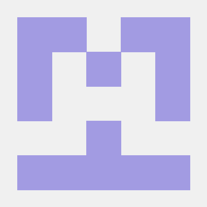 Lemur Project Github - Artistic Full HD Landscape Pictures | Free Download