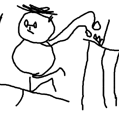 Zhorvath Zoltan Horvath Github - Abstract Arts - High Quality Ultra HD Collection