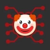 Github Mgerhold Silly Sprites - Download Modern Nature Texture | 8K