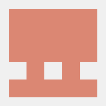 Github Beom June Project Monsterpark - 4K Dark Wallpapers for Desktop