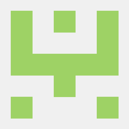 Github Amaljoe Human Resource Management App - Classic Minimal Photo - Full HD