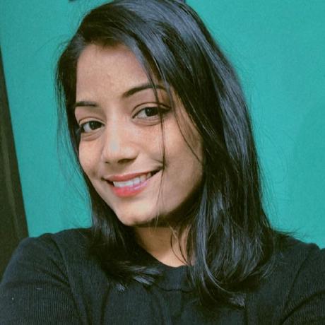 Yamini749 Yamini Settipalli Github - Classic Ocean Photo - Full HD