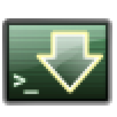 Releases Guake Guake Github - Premium Abstract Design Gallery - Full HD