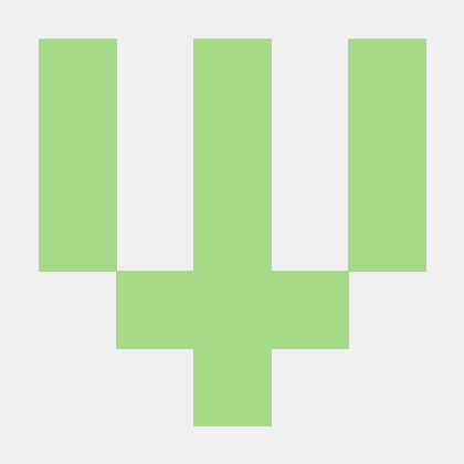 Github Danielcamachomrls Tablas Hash - Minimal Image Collection - 4K Quality