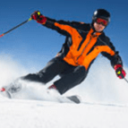 A Few Rule34 Sites Issue 311 Sinfonietta Hostfiles Github - Full HD Geometric Arts for Desktop