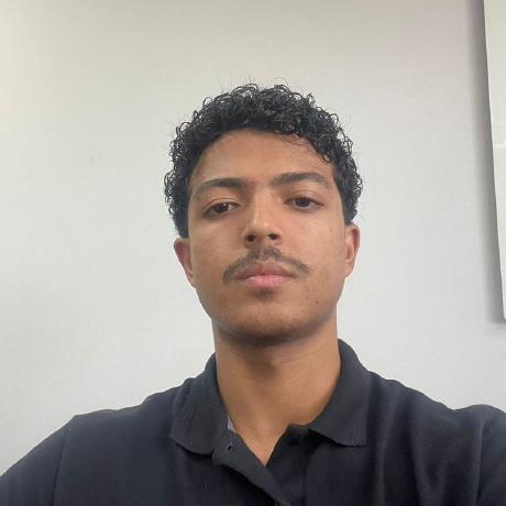 Lucasvinbr Lucas Vin Cius Github - Download Amazing Mountain Texture | Mobile