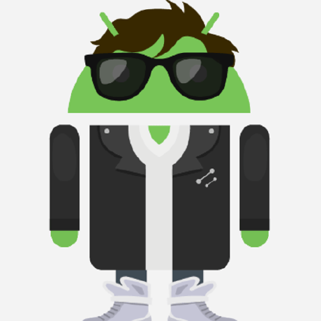 Los Sasso Github - Beautiful Gradient Picture - Full HD