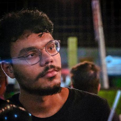 Daivking Davi Github - Premium City Texture Gallery - 8K