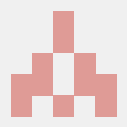 Symmcompletion Requirements Txt At Main Hongyuyann Symmcompletion - Premium Sunset Background Gallery - Mobile