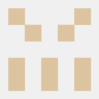 Amauta Group Github - Download Professional Vintage Wallpaper | Mobile