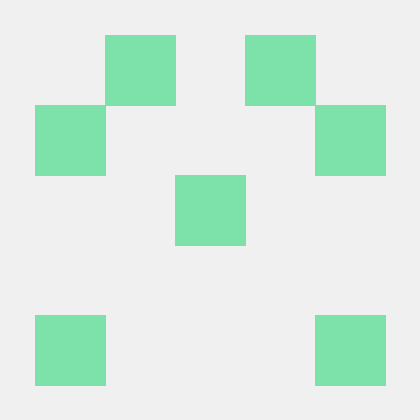 Fg Craft Fgc Github - Best Vintage Illustrations in HD