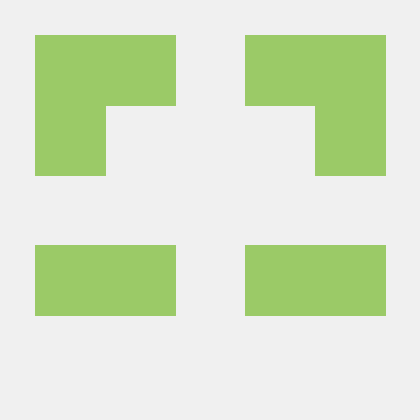 Macula Cc Github - Premium Ocean Illustration Gallery - High Resolution