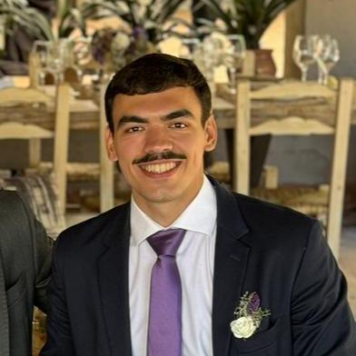 Esteban Flores Esteban Flores Github - Light Art Collection - Mobile Quality