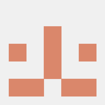 Github Sea Kid Sukung Pages - Download Gorgeous Ocean Pattern | 8K