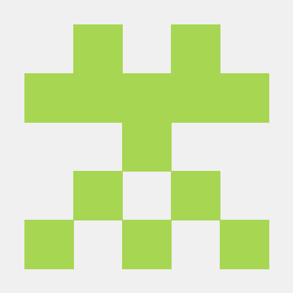 Chintu Gouda Github - Premium Landscape Picture Gallery - 4K