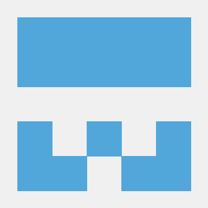 Github Minhtuan25022002 Swd Fe - Download Modern Dark Art | Mobile