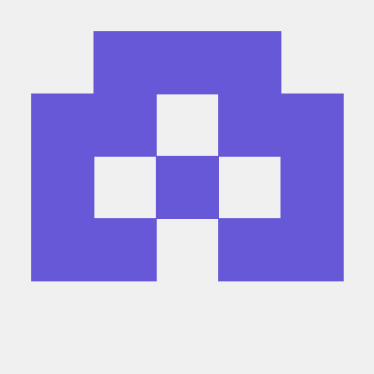 Sam Varghese Sam Varghese Github - Premium Geometric Design Gallery - Retina