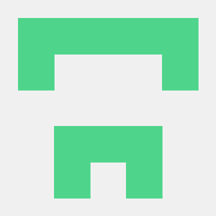 Github Indrani Mandal Git - 8K Nature Images for Desktop