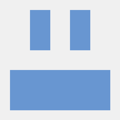 Hoanglong9991 Ngo Hoang Long Github - Stunning Full HD Ocean Photos | Free Download