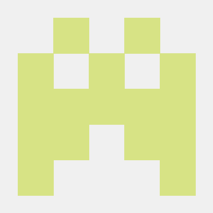 Poojitha 03 Github - Ultra HD Space Wallpapers for Desktop