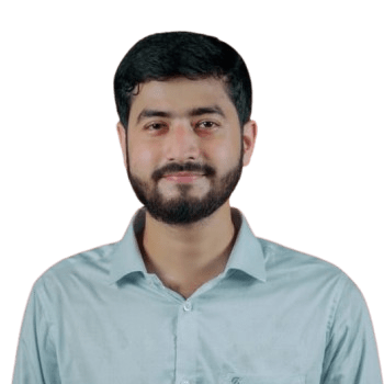 Gita Uds Github - High Quality Vintage Background - 8K