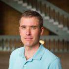 Bryangraham Bryan S Graham Github