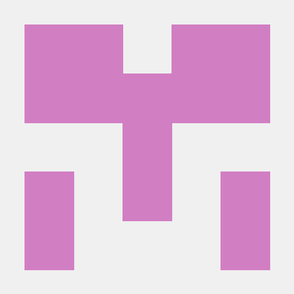 M Amanda Github - Amazing High Resolution Geometric Designs | Free Download