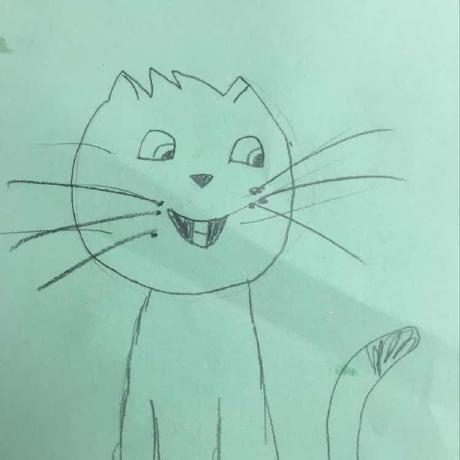 Shanghaitech Hu Lab Github - Download Incredible Dark Art | Mobile