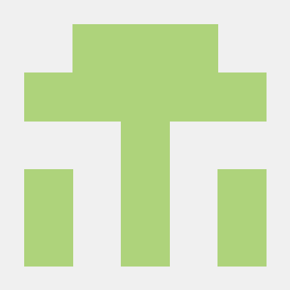 Github Makuachteny Medconnect - Download Elegant Ocean Illustration | Ultra HD