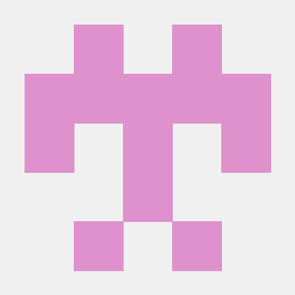 Edran Nantas Nardelli Github - Best Minimal Patterns in 8K