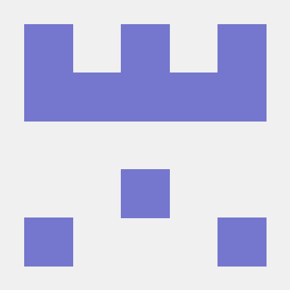 Godev Md Github - Best Landscape Wallpapers in Retina