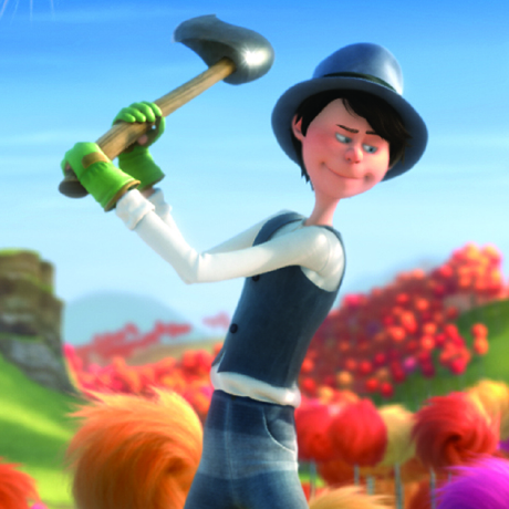 Joshmeredith Josh Meredith Github - Premium Minimal Image Gallery - 8K