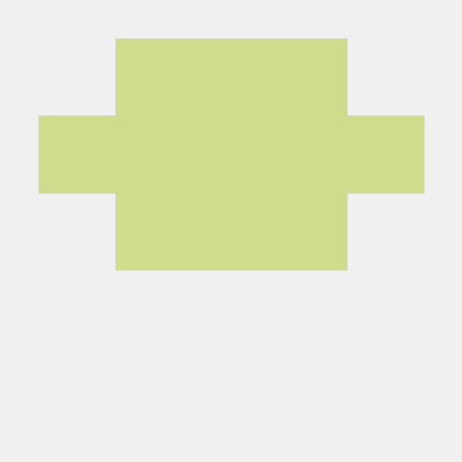 Github Danijar Crafter Benchmarking The Spectrum Of Agent Capabilities - Download Beautiful Minimal Design | 8K