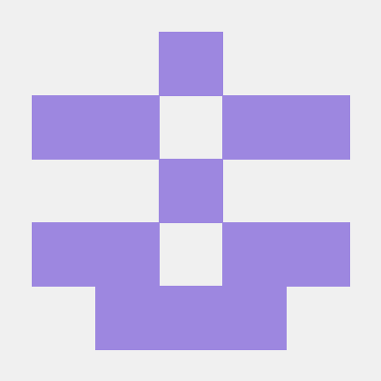 Ti Willi Willian Comiotto Github - Artistic Ultra HD Space Images | Free Download