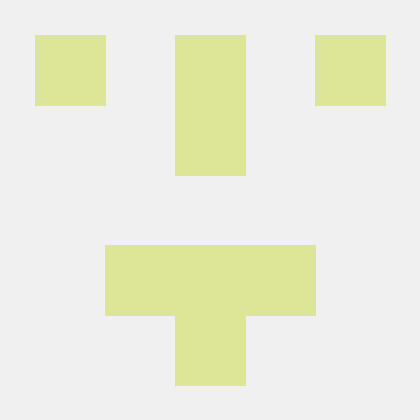 Emmabuilds Emma Nwosu Github - Light Designs - Classic Mobile Collection