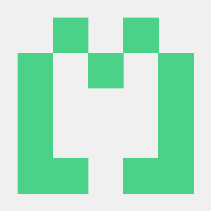 Rivanis Riv Github - Beautiful Nature Image - 4K