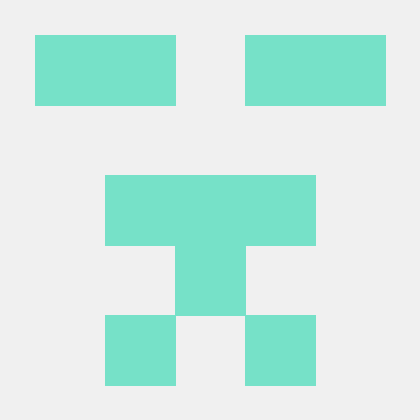 Kbrosnan Kevin Brosnan Github - Download Premium Ocean Illustration | Retina