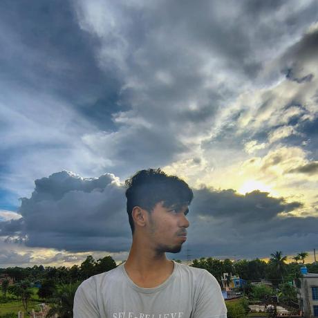 Ritam1401 Ritam Sen Github - Landscape Design Collection - Desktop Quality