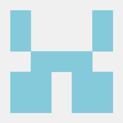 Asma Ux Asma Mohamed Github - Light Texture Collection - 4K Quality