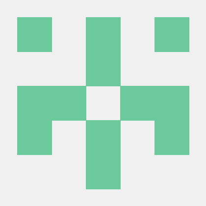 Laboratorio De Inform Tica Usach Github - Vintage Wallpapers - Amazing Desktop Collection