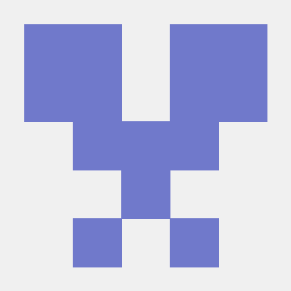 Mesfin K Github - Landscape Textures - Incredible Retina Collection