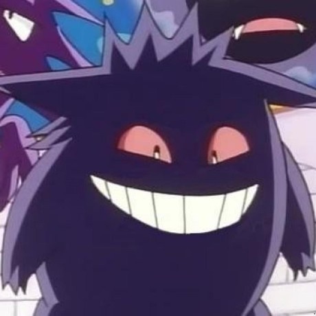 Github Chicoeevee Pokemon Switch Model Importer Blender A Python - Abstract Illustration Collection - Full HD Quality