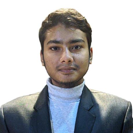 Tamhat Rahmat Ullah Badsha Github - Nature Textures - Classic Full HD Collection