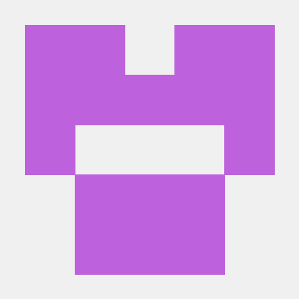 Workerholic Github - Artistic Abstract Art - 8K