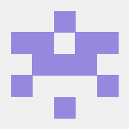 Annaozor Anna Ozor Github - City Textures - Gorgeous Desktop Collection